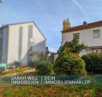 Haus zum Kaufen in Neustadt an der Weinstr. 230.000,00 € 94 m²