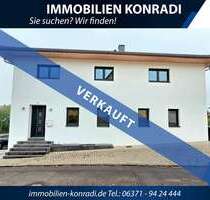 Haus zum Kaufen in Rammelsbach 499.000,00 € 251 m²