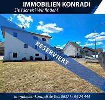 Haus zum Kaufen in Rammelsbach 499.000,00 € 251 m²