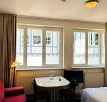 Wohnen auf Zeit in Frankfurt am Main 1.400,00 €