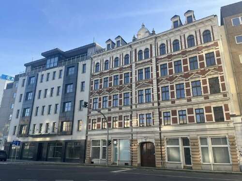Foto - Büro in Chemnitz 1.950.000,00 € 2170 m²