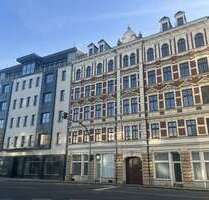 Büro in Chemnitz 1.950.000,00 € 2170 m²