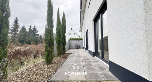 Foto - Wohnung zum Kaufen in Wunstorf 384.000,00 € 83 m²