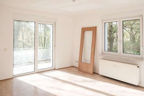 Foto - Wohnung zum Mieten in Dessau-Roßlau 550,00 € 79.06 m²