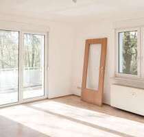 Wohnung zum Mieten in Dessau-Roßlau 550,00 € 79.06 m²