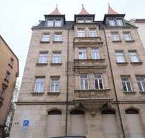 Wohnung zum Mieten in Nürnberg 980,00 € 64 m²