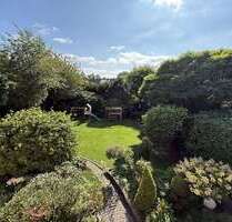 Haus zum Kaufen in Bremen 1.095.000,00 € 295 m²