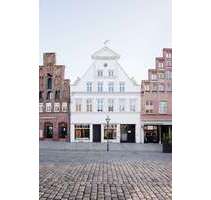 Einzelhandel in Lüneburg 3.000,00 € 55 m²