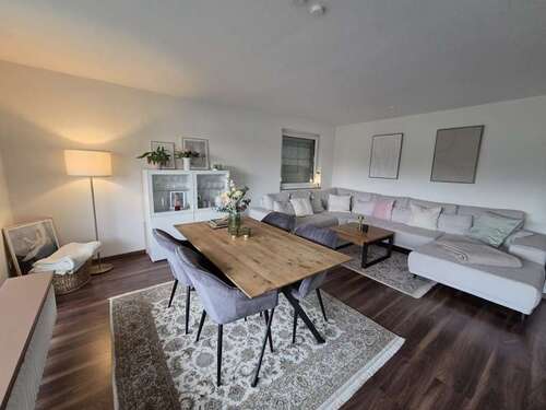 Foto - Wohnung zum Kaufen in Lehre 176.000,00 € 82.37 m²