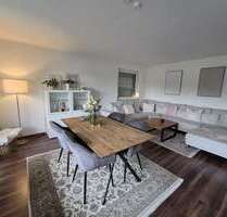 Wohnung zum Kaufen in Lehre 176.000,00 € 82.37 m²