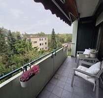 Wohnung zum Kaufen in Lehre 186.000,00 € 82.37 m²