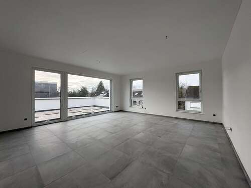 Foto - Wohnung zum Mieten in Gütersloh 1.570,00 € 139.99 m²