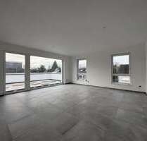 Wohnung zum Mieten in Gütersloh 1.570,00 € 139.99 m²