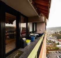 Wohnung zum Kaufen in Bingen am Rhein 165.000,00 € 94.83 m²