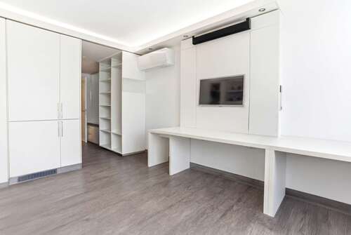 Foto - Wohnung zum Kaufen in München 355.000,00 € 31.41 m²
