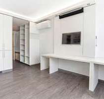 Wohnung zum Kaufen in München 355.000,00 € 31.41 m²