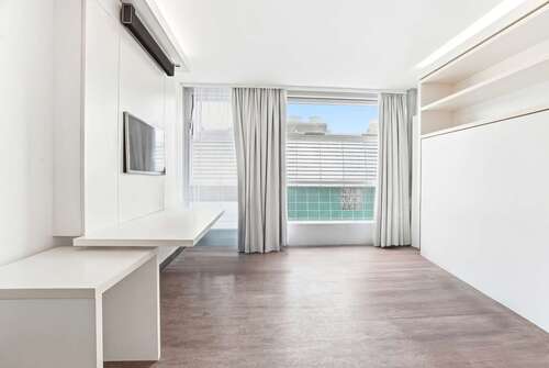 Foto - Wohnung zum Kaufen in München 355.000,00 € 31.41 m²