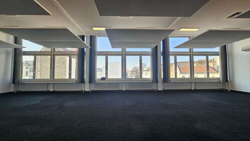 Foto - Büro in Berlin 13.752,00 € 764 m²