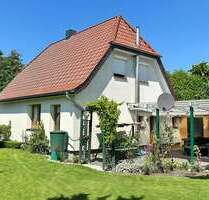 Haus zum Kaufen in Elsfleth 249.000,00 € 105 m²