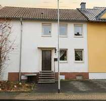 Haus zum Kaufen in Kerpen 200.000,00 € 75 m²