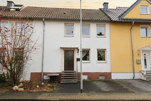 Foto - Haus zum Kaufen in Kerpen 200.000,00 € 75 m²