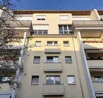 Wohnung zum Kaufen in Berlin 269.000,00 € 57.08 m²