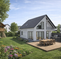 Haus zum Kaufen in Angersdorf 520.800,00 € 122 m²