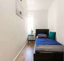 WG-Zimmer in Berlin 550,00 € 7 m²