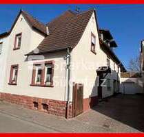 Haus zum Kaufen in Ottersheim 475.000,00 € 262.29 m²