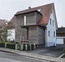 Haus zum Kaufen in Spenge 290.000,00 € 156 m²