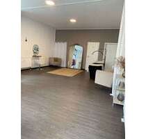 Büro in Herborn 470,00 € 50 m² - 470,00&nbsp;EUR Kaltmiete, ca.&nbsp; 50,00&nbsp;m&sup2; in Herborn (PLZ: 35745)