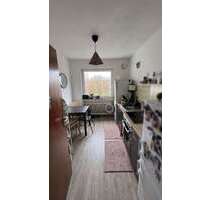 Wohnung zum Mieten in Gießen 780,00 € 59.35 m²