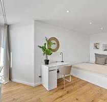 WG-Zimmer in München 750,00 € 11 m²