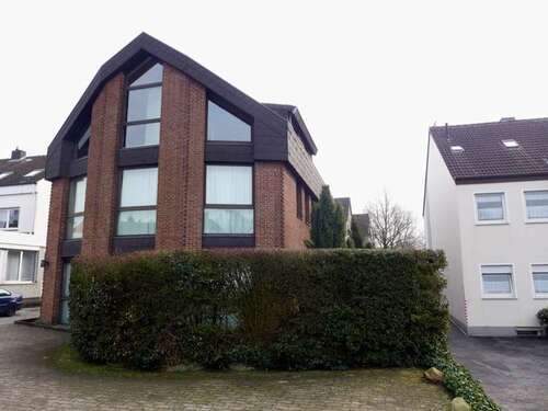 Foto - Wohnung zum Mieten in Bielefeld 590,00 € 75 m²