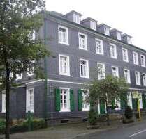 Wohnung zum Mieten in Velbert (Langenberg) 760,00 € 98.7 m²