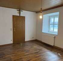 Haus zum Kaufen in Tirschenreuth 72.000,00 € 60 m²