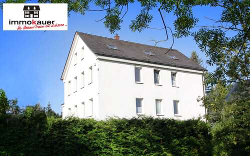 Foto - Haus zum Kaufen in Limbach - Oberfrohna 380.000,00 € 475.38 m²