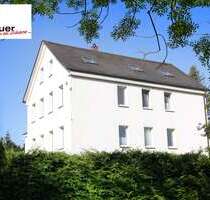 Haus zum Kaufen in Limbach - Oberfrohna 380.000,00 € 475.38 m²