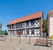 Haus zum Kaufen in Harzgerode 285.000,00 € 291 m²