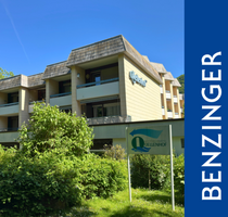 Wohnung zum Kaufen in Bad Urach 98.000,00 € 39.5 m²