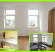 Wohnung zum Mieten in Glauchau 253,00 € 41 m²