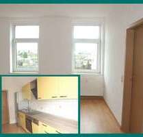 Wohnung zum Mieten in Glauchau 253,00 € 41 m²