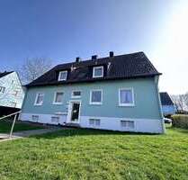 Wohnung zum Mieten in Sprockhövel 324,15 € 43.22 m²