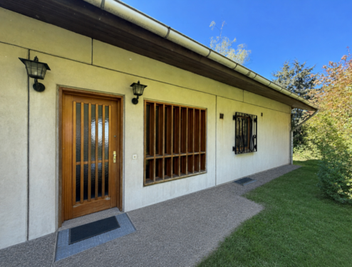 Foto - Haus zum Kaufen in GlashüttenTs. 785.000,00 € 204 m²