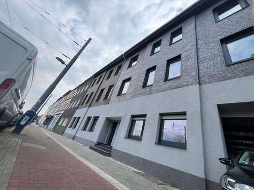 Foto - Haus zum Kaufen in Gelsenkirchen 1.500.000,00 € 820 m²