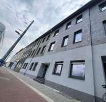 Haus zum Kaufen in Gelsenkirchen 1.500.000,00 € 820 m²