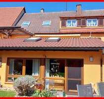 Haus zum Kaufen in Bönnigheim 518.000,00 € 188 m²