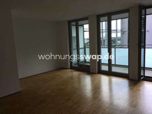 Foto - Wohnung zum Mieten in Moosach, München 960,00 € 60 m²