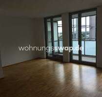 Wohnung zum Mieten in Moosach, München 960,00 € 60 m²