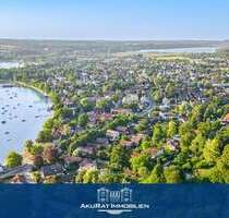 Grundstück zu verkaufen in Herrsching 3.500.000,00 € 1078 m²